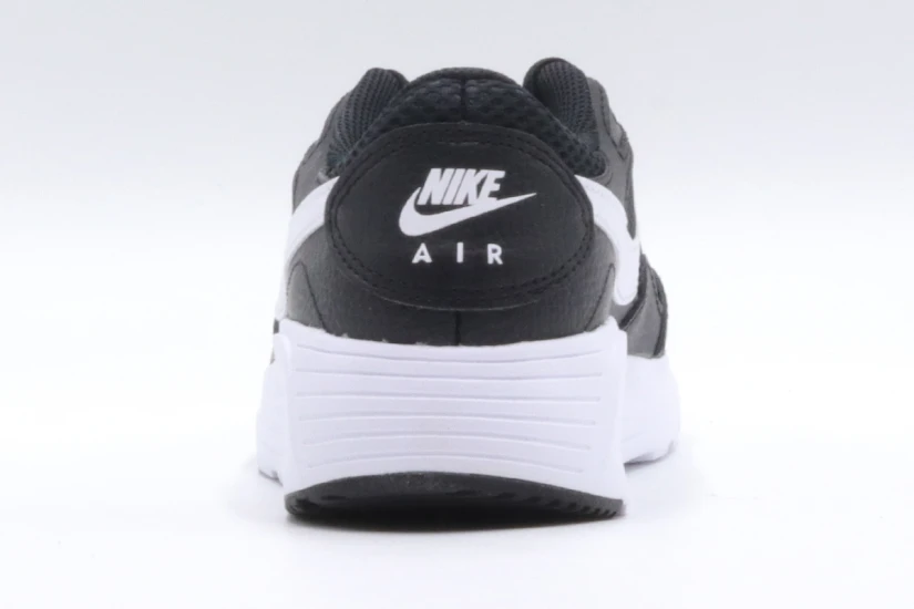 Nike Air Max Sc Gs Sneakers (CZ5358 002)