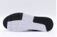 Nike Air Max Sc Gs Sneakers (CZ5358 002)