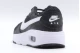 Nike Air Max Sc Gs Sneakers (CZ5358 002)
