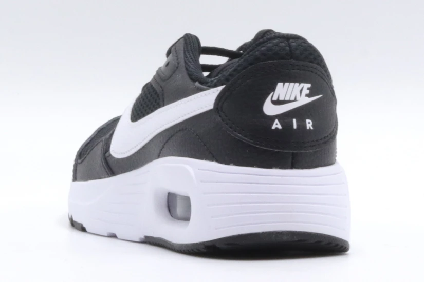 Nike Air Max Sc Gs Sneakers (CZ5358 002)