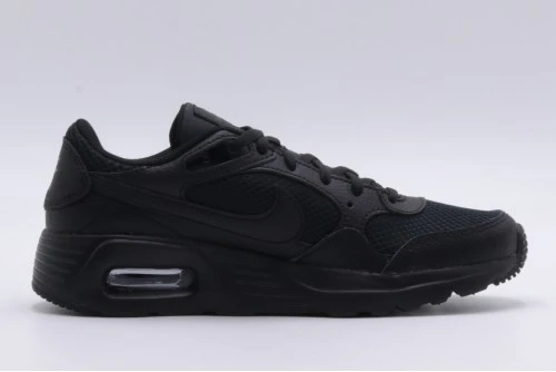 Nike Air Max Sc Sneakers (CZ5358 003)