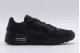 Nike Air Max Sc Sneakers (CZ5358 003)