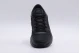 Nike Air Max Sc Sneakers (CZ5358 003)