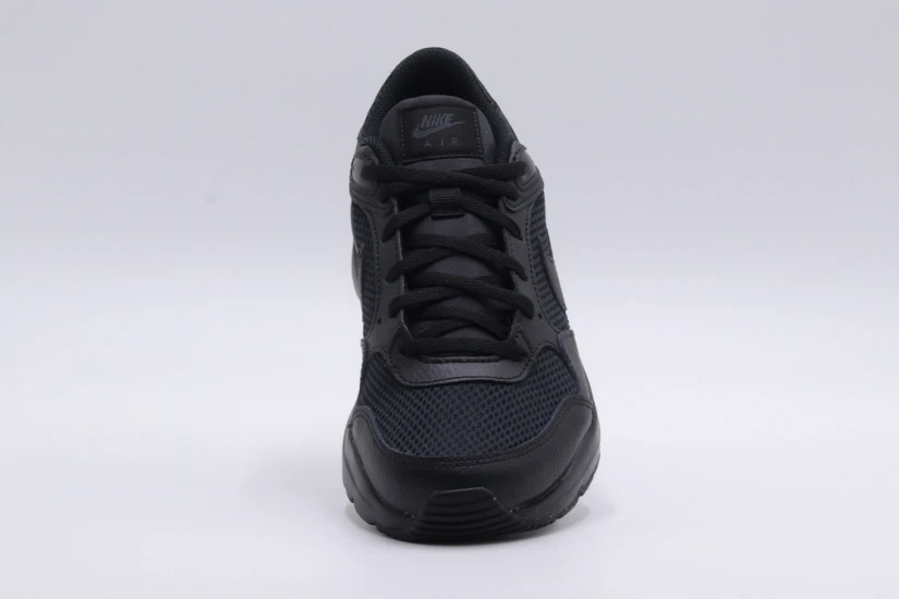 Nike Air Max Sc Sneakers (CZ5358 003)