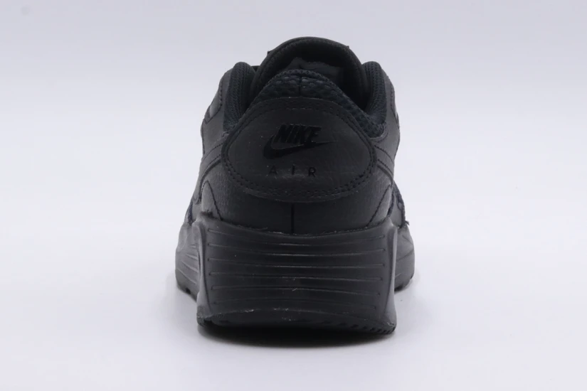 Nike Air Max Sc Sneakers (CZ5358 003)