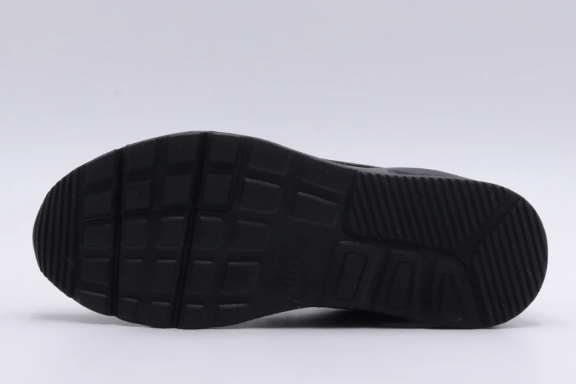 Nike Air Max Sc Sneakers (CZ5358 003)