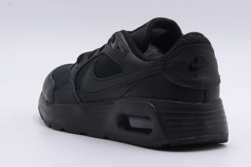 Nike Air Max Sc Sneakers (CZ5358 003)