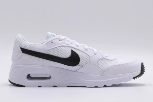 Nike Air Max Sc Gs Sneakers (CZ5358 102)
