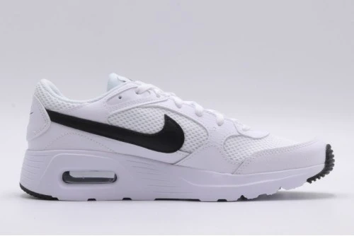 Nike Air Max Sc Gs Sneakers (CZ5358 102)