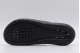Nike Victori One Shower Slide Παντόφλες (CZ5478 001)