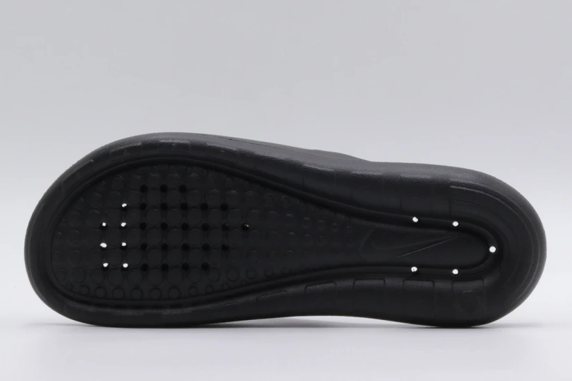 Nike Victori One Shower Slide Παντόφλες (CZ5478 001)