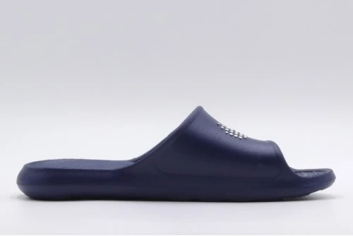 Nike Victori One Shower Slide Παντόφλες (CZ5478 400)