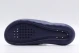 Nike Victori One Shower Slide Παντόφλες (CZ5478 400)