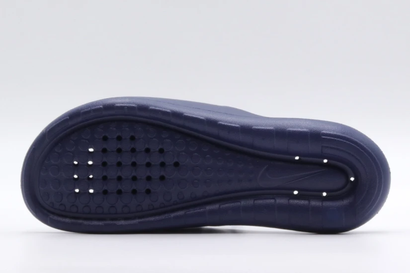 Nike Victori One Shower Slide Παντόφλες (CZ5478 400)