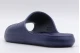 Nike Victori One Shower Slide Παντόφλες (CZ5478 400)