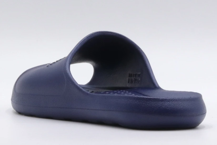Nike Victori One Shower Slide Παντόφλες (CZ5478 400)