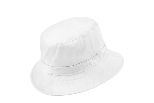 Nike Καπέλο Bucket (CZ6125 100)