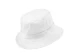 Nike Καπέλο Bucket (CZ6125 100)