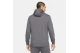 Nike Dry Ζακέτα Βαμβακερή Ανδρική (CZ6376 071)