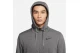 Nike Dry Ζακέτα Βαμβακερή Ανδρική (CZ6376 071)
