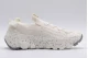 Nike Space Hippie 04 (CZ6398 104)