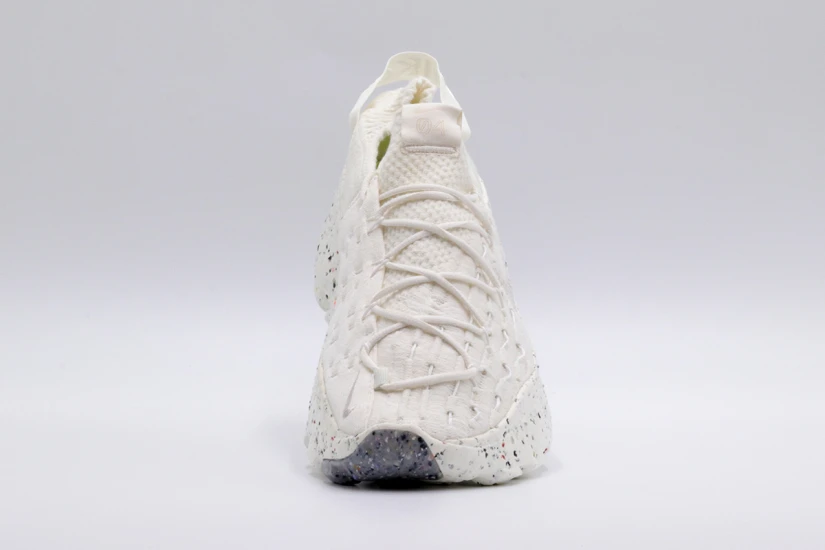 Nike Space Hippie 04 (CZ6398 104)