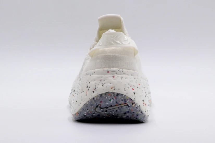 Nike Space Hippie 04 (CZ6398 104)