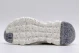 Nike Space Hippie 04 (CZ6398 104)