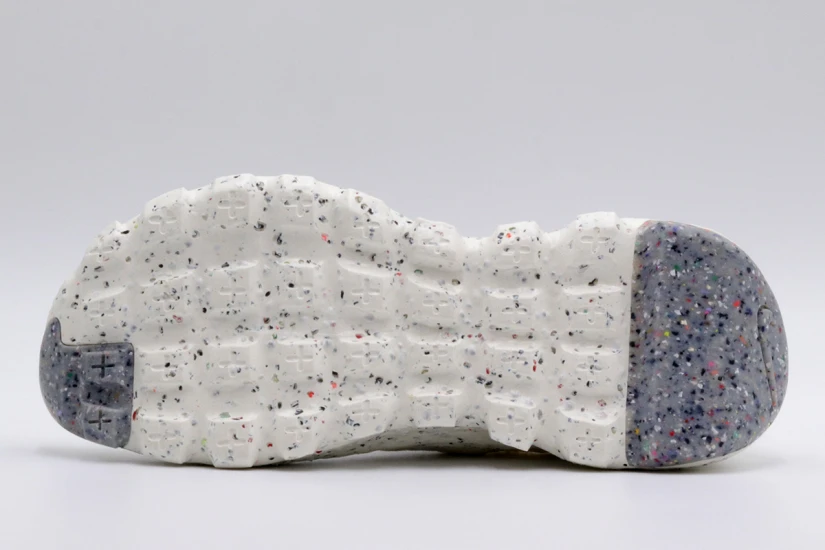 Nike Space Hippie 04 (CZ6398 104)