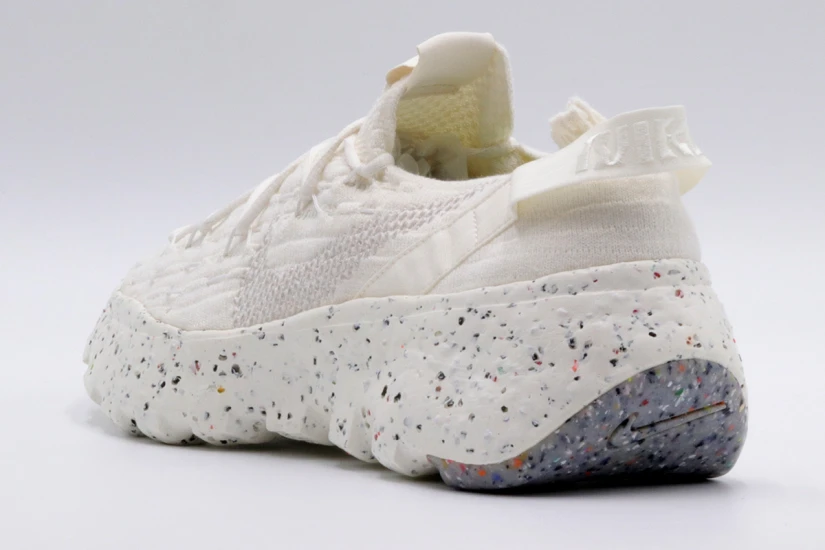 Nike Space Hippie 04 (CZ6398 104)