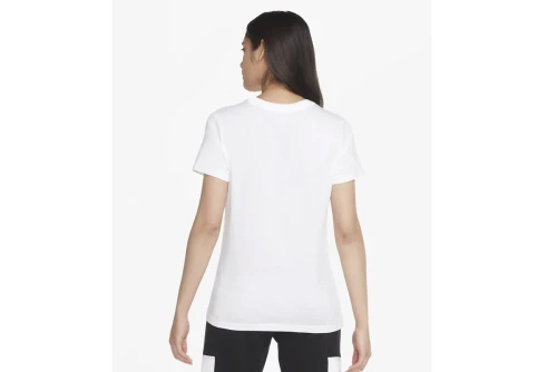 Nike T-Shirt (CZ7339 101)