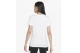Nike T-Shirt (CZ7339 101)