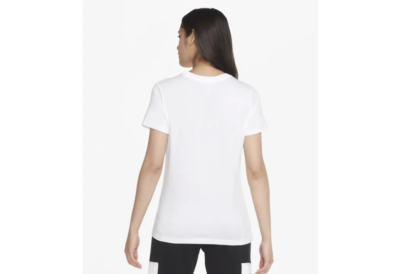 Nike T-Shirt (CZ7339 101)