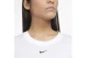 Nike T-Shirt (CZ7339 101)