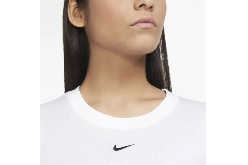 Nike T-Shirt (CZ7339 101)