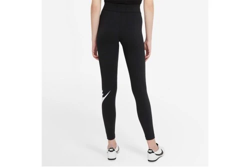 Nike Κολάν Μακρύ Fashion Γυν (CZ8528 010)