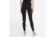 Nike Κολάν Μακρύ Fashion Γυν (CZ8528 010)