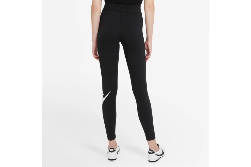 Nike Κολάν Μακρύ Fashion Γυν (CZ8528 010)
