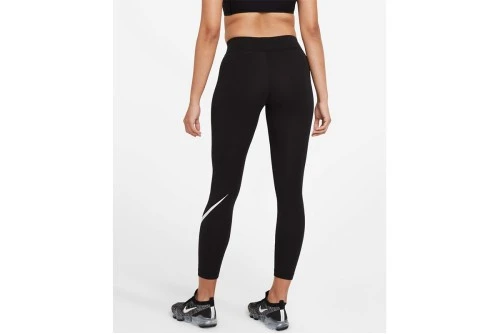 Nike Κολάν Μακρύ Fashion Κολάν Μακρύ (CZ8530 010)