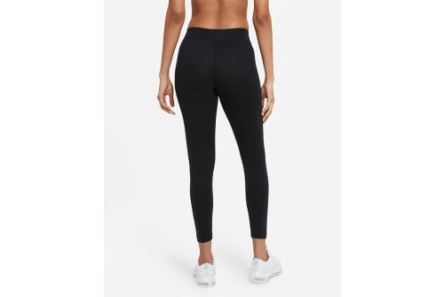 Nike Κολάν Μακρύ Fashion Γυν (CZ8532 010)
