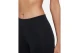 Nike Κολάν Μακρύ Fashion Γυν (CZ8532 010)