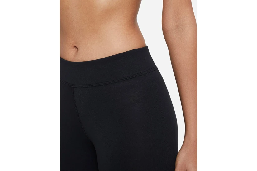 Nike Κολάν Μακρύ Fashion Γυν (CZ8532 010)