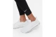 Nike Κολάν Μακρύ Fashion Γυν (CZ8532 010)