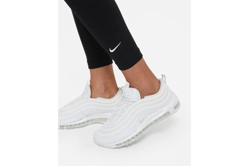 Nike Κολάν Μακρύ Fashion Γυν (CZ8532 010)
