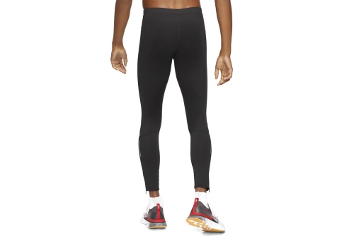 Nike Challenger Dri-Fit Κολάν Μακρύ Ανδρικό (CZ8830 010)