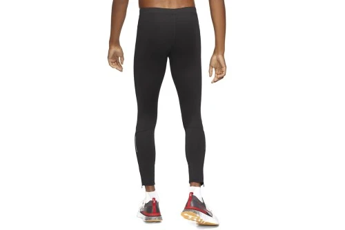 Nike Challenger Dri-Fit Κολάν Μακρύ Ανδρικό (CZ8830 010)