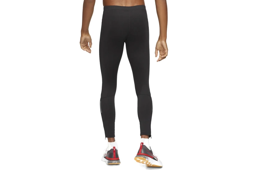 Nike Challenger Dri-Fit Κολάν Μακρύ Ανδρικό (CZ8830 010)