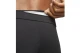 Nike Challenger Dri-Fit Κολάν Μακρύ Ανδρικό (CZ8830 010)