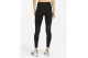 Nike Epic Fast Μακρύ Γυναικείο Κολάν Μαύρο (CZ9240 010)