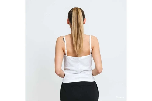 Nike Φανελακι Fashion Γυν (CZ9294 100)